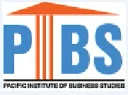 Pacific Institute of Business Studies (PIBS)