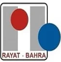 Rayat & Bahra Institute of Pharmacy (RBIP)