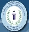 Mother Teresa Post Graduate and Research Institute of Health Sciences (MTIHS)