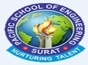 Pacific School of  Engineering (PSE)