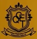 QUBA College of Engineering & Technology (QCET)