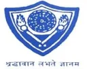 Umes Chandra College (UCC)