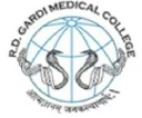 R D Gardi Medical College (RDGMC)