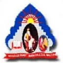 Maharaja Ranjit Singh College
