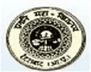 Pragathi Mahavidhayalaya