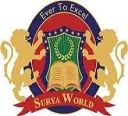 Surya School of Pharmacy