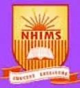 New Horizon Institute of Management Studies & New Horizon College of Commerce (NHIMS) Airoli