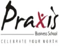 Praxis Business School