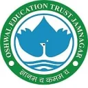 Shri Gosar Hansraj Gosrani Commerce & Shri Dharamshi Devraj Nagda B.B.A.College