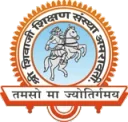 Shivaji Science College