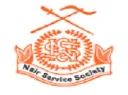 MMNSS College Konni