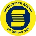 Sukhjinder Group of Institutes (SGI)
