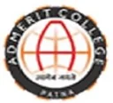 Admerit College