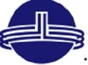 Universal MSG-SGKM College of Arts, Science and Commerce