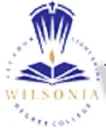 Wilsonia Degree College (WDC)