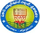Sri Venkateswara College of Pharmacy (SVCP)