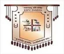 Shree Swaminarayan Sanskar Pharmacy College (SSPC)