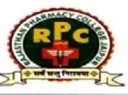 Rajasthan Pharmacy College (RPC)