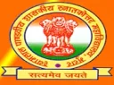 Shyamlal Pandiviya Govt. Post Graduate Colllege , Morar
