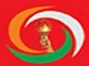 Sri Sai College of Pharmacy (SSCP)