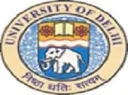 Rajkumari Amrit Kaur College of Nursing (RAKCON)