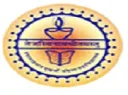 Shyama Prasad Mukherji College For Women