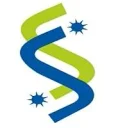 Softvision College