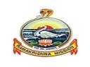 Ramakrishna Mission Residential College (RKMRC)