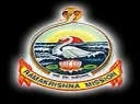 Ramakrishna Mission Vivekananda Centenary College Rahara (RKMVCC)