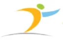 People Tree Education Society (PTES)
