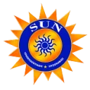 Sun International Institute for Tourism & Management (SIITAM)
