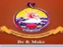 Ramakrishna Sarada Mission Vivekananda Vidyabhavan (RKSMVV)