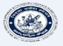 S.R.R and C.V.R Govt. Degree and PG College