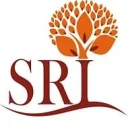 Shri Rawatpura Sarkar Institute of Pharmacy (SRSIP)