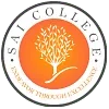 Sai College