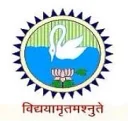 SD PG College