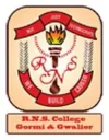 Shri Ramnath Singh Group of Colleges (RNS College)
