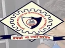 Sachdeva Institute of Management & Technology (SIMT)
