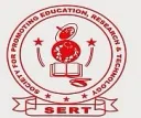 SERT IT Campus