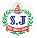 St. Joseph’s Degree College