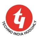 Techno India Hooghly (TIH)