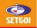 Sanaka Educational Trust's Group of Institutions (SETGOI)