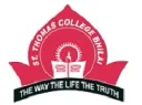 St. Thomas College