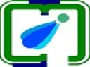 Indian Institute of Information Technology Design and Manufacturing (IIITDM) logo
