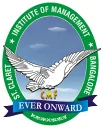 St. Claret College (SCC)