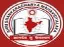 Shri Shankaracharya Mahavidyalaya (SSMV)