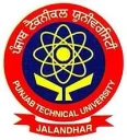 Punjab Institute of Technology (PIT)