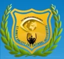 St. Anne‘s Degree College for women