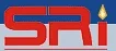 Shri Rawatpura Sarkar Institute of Technology & Science (SRITS)