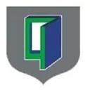 Millennium School of Business (MSOB)